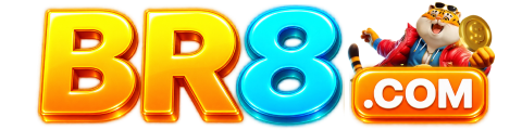 br8